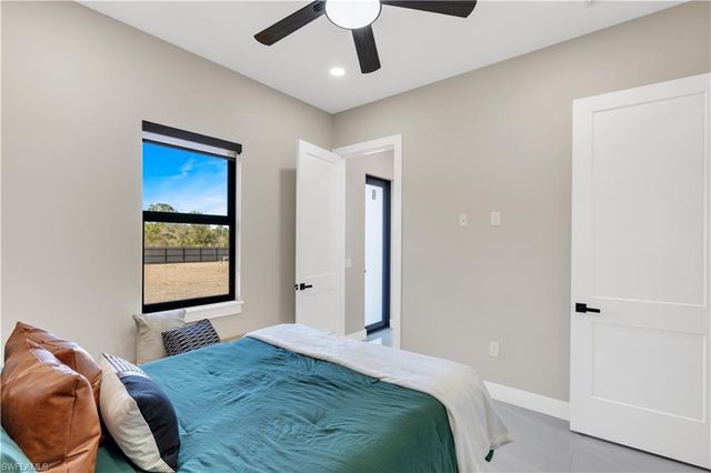 1707 CONGRESS AVE, Lehigh Acres, FL 33972