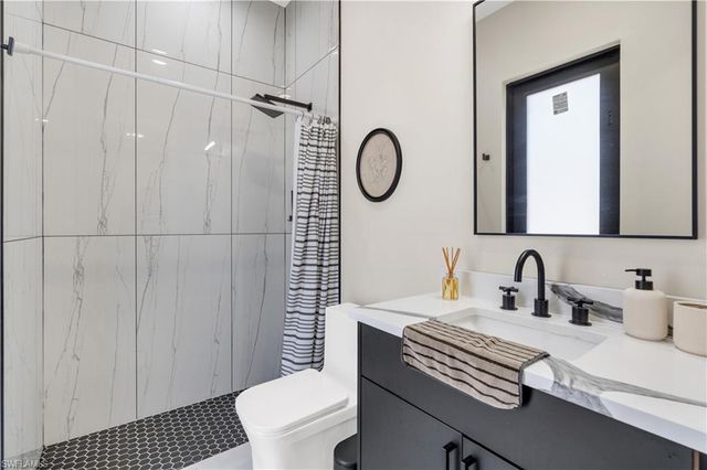 1707 CONGRESS AVE, Lehigh Acres, FL 33972