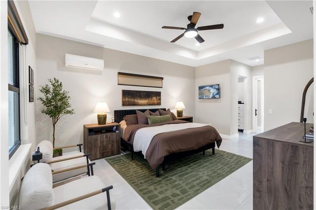 1707 CONGRESS AVE, Lehigh Acres, FL 33972