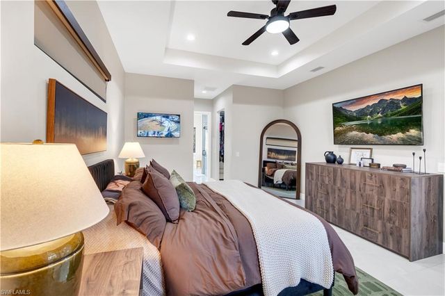 1707 CONGRESS AVE, Lehigh Acres, FL 33972