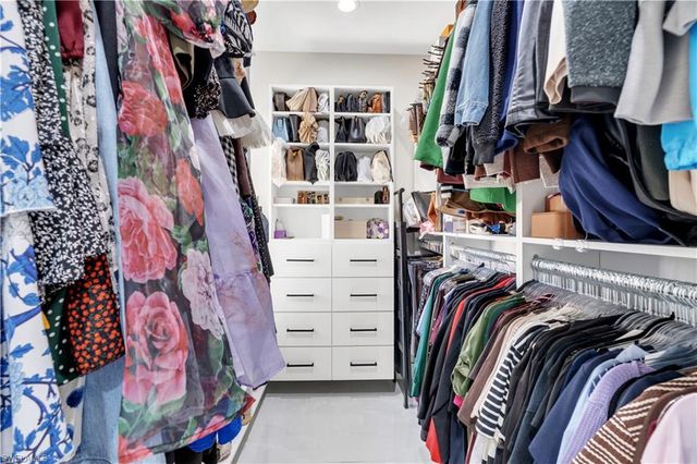 1707 CONGRESS AVE, Lehigh Acres, FL 33972