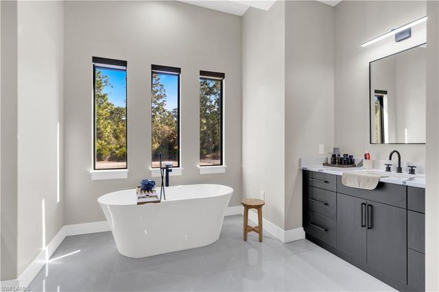 1707 CONGRESS AVE, Lehigh Acres, FL 33972