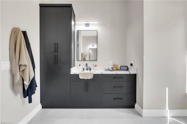 1707 CONGRESS AVE, Lehigh Acres, FL 33972