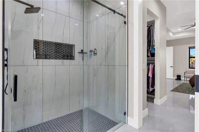 1707 CONGRESS AVE, Lehigh Acres, FL 33972