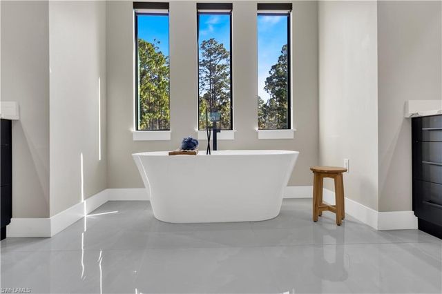 1707 CONGRESS AVE, Lehigh Acres, FL 33972