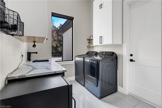 1707 CONGRESS AVE, Lehigh Acres, FL 33972