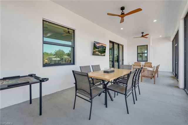 1707 CONGRESS AVE, Lehigh Acres, FL 33972