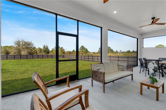 1707 CONGRESS AVE, Lehigh Acres, FL 33972