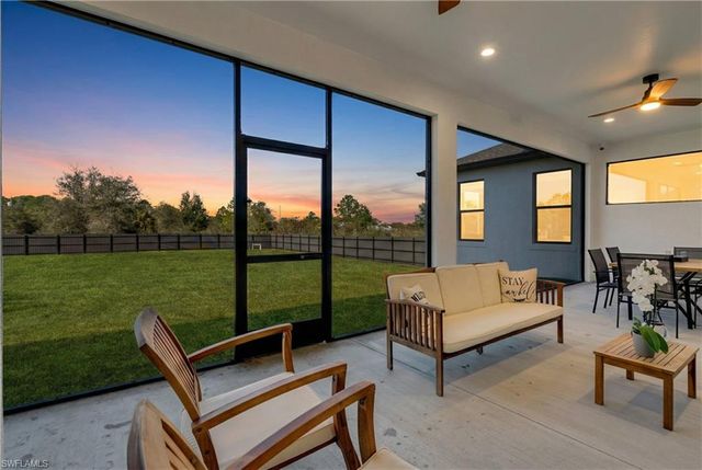 1707 CONGRESS AVE, Lehigh Acres, FL 33972