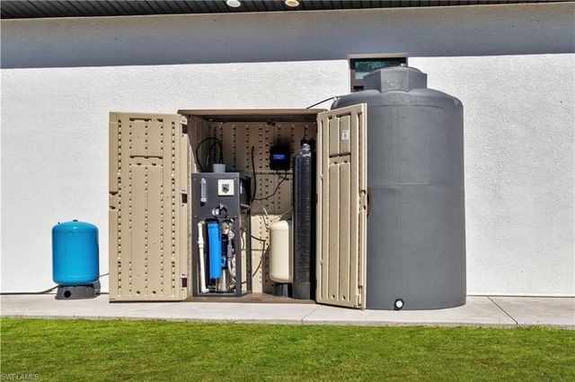 1707 CONGRESS AVE, Lehigh Acres, FL 33972