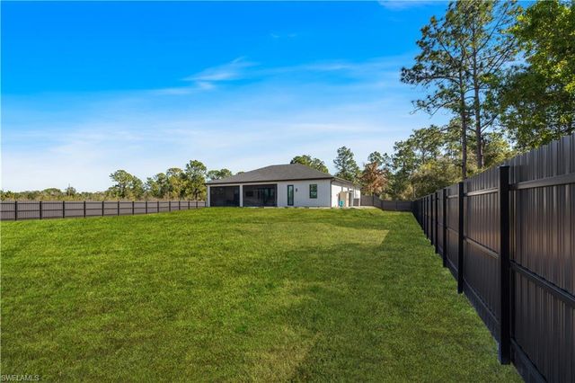 1707 CONGRESS AVE, Lehigh Acres, FL 33972