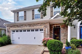 3729 South SQ, Williamsburg, VA 23185