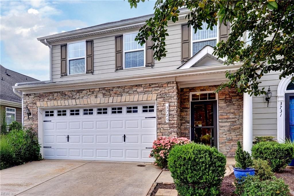 3729 South SQ, Williamsburg, VA 23185