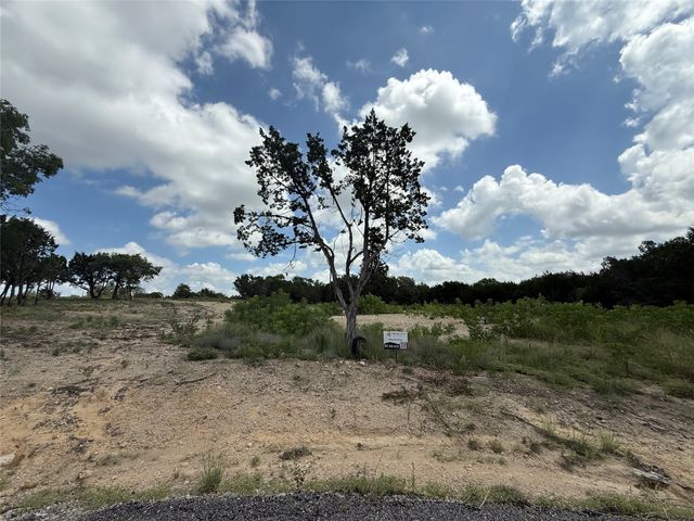 4025 Life Drive, Weatherford, TX 76088