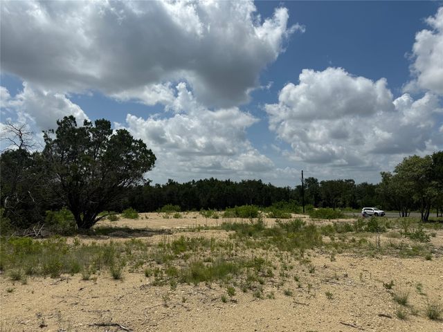 4025 Life Drive, Weatherford, TX 76088