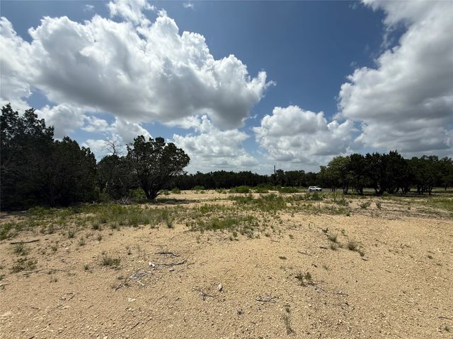 4025 Life Drive, Weatherford, TX 76088