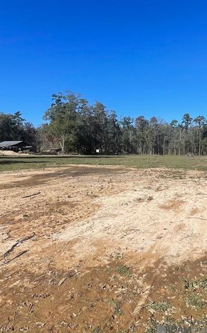 8629 Arnold Rd, Denham Springs, LA 70726