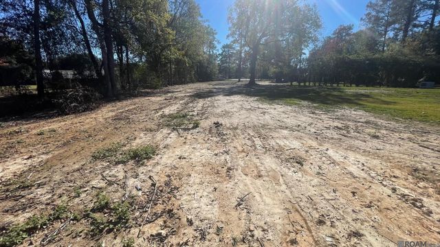 8629 Arnold Rd, Denham Springs, LA 70726
