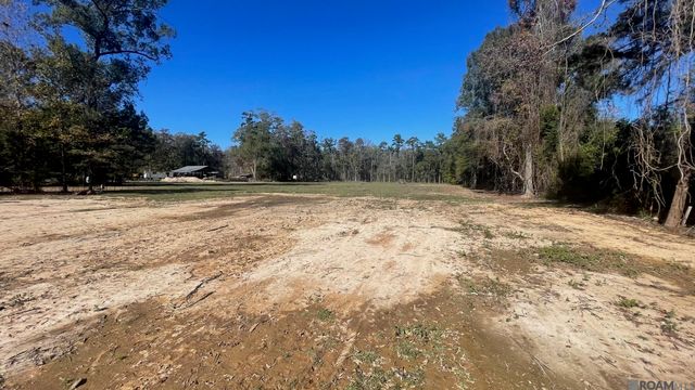 8629 Arnold Rd, Denham Springs, LA 70726