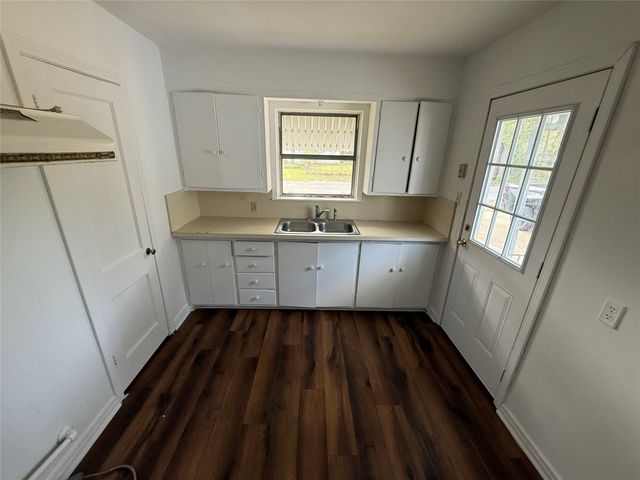 301 Boyd Loop, Bonham, TX 75418