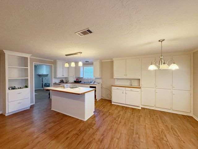 11444 Fm 977, Marquez, TX 77865