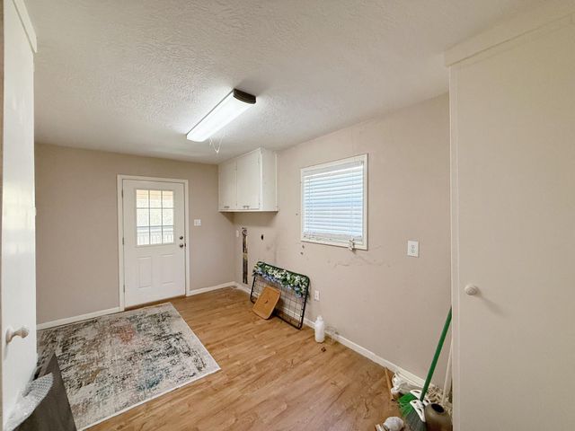 11444 Fm 977, Marquez, TX 77865