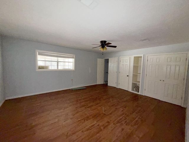 11444 Fm 977, Marquez, TX 77865