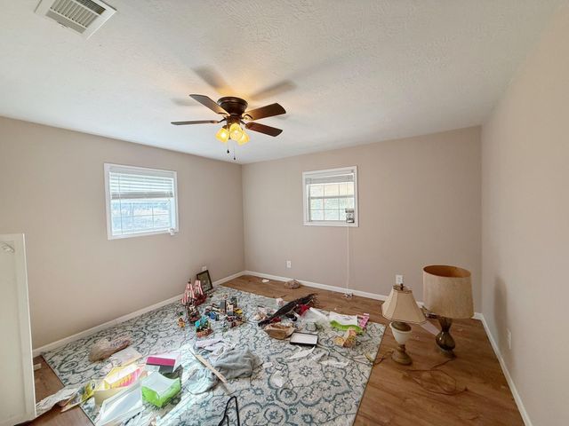 11444 Fm 977, Marquez, TX 77865