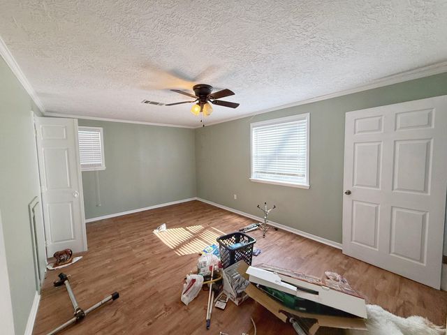 11444 Fm 977, Marquez, TX 77865