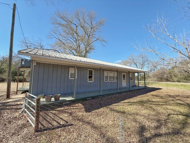 11444 Fm 977, Marquez, TX 77865