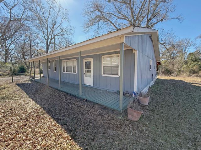 11444 Fm 977, Marquez, TX 77865