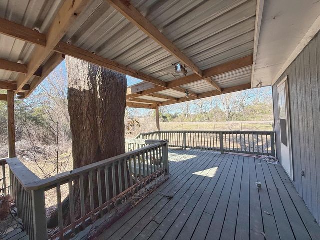 11444 Fm 977, Marquez, TX 77865