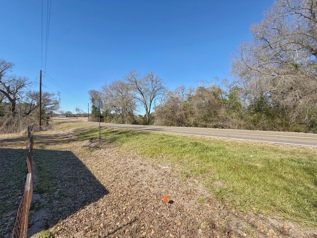 11444 Fm 977, Marquez, TX 77865