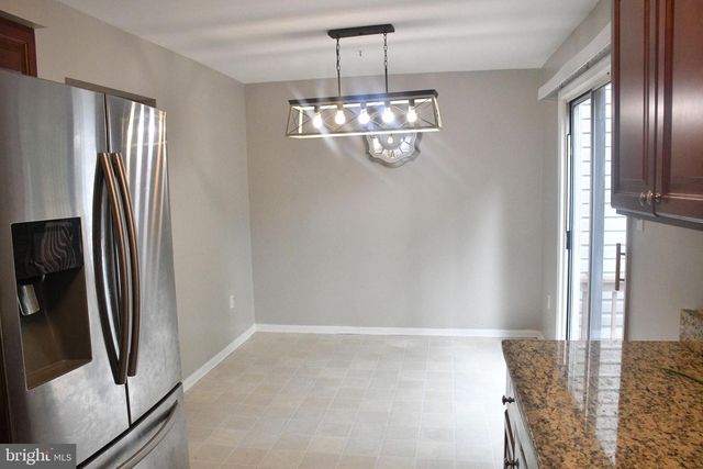 14618 MCKNEW RD, Burtonsville, MD 20866