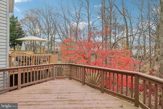 14618 MCKNEW RD, Burtonsville, MD 20866