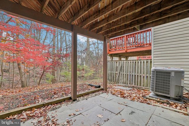 14618 MCKNEW RD, Burtonsville, MD 20866