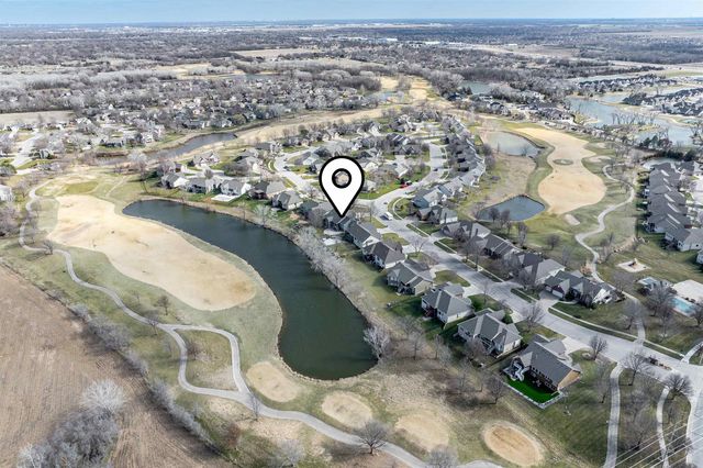 13402 W Hayden, Wichita, KS 67235