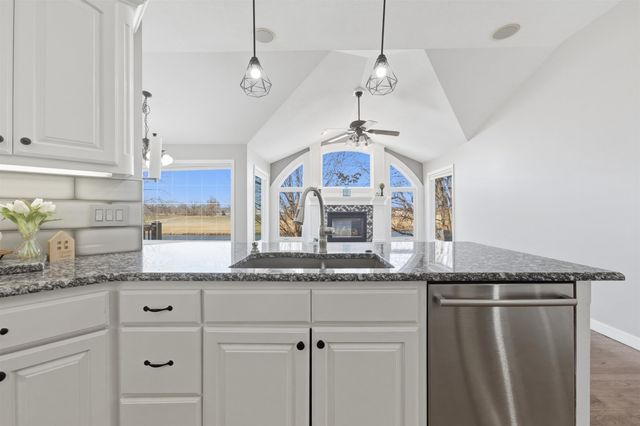 13402 W Hayden, Wichita, KS 67235