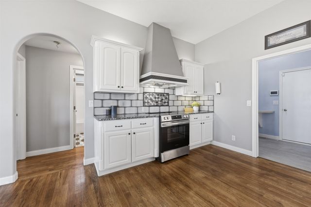 13402 W Hayden, Wichita, KS 67235