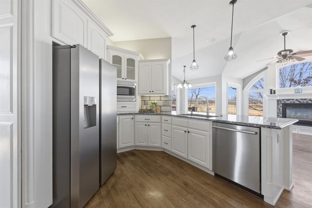 13402 W Hayden, Wichita, KS 67235