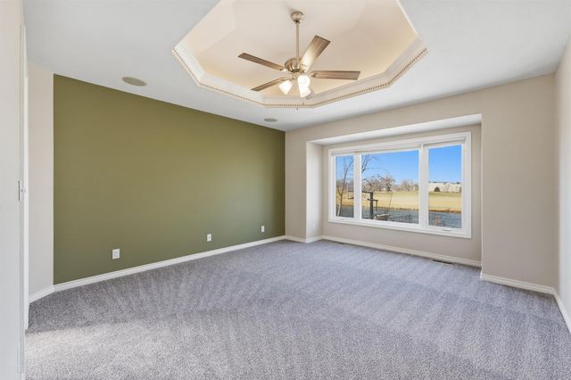 13402 W Hayden, Wichita, KS 67235