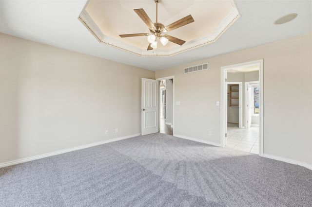 13402 W Hayden, Wichita, KS 67235