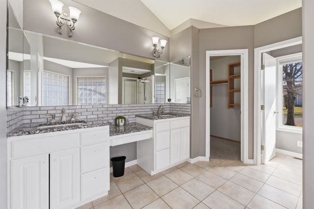 13402 W Hayden, Wichita, KS 67235