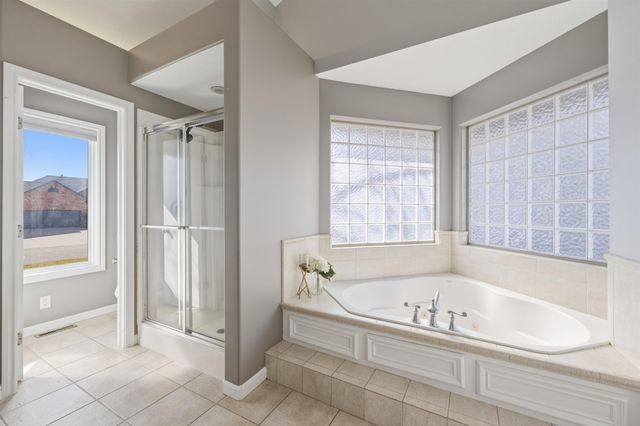 13402 W Hayden, Wichita, KS 67235