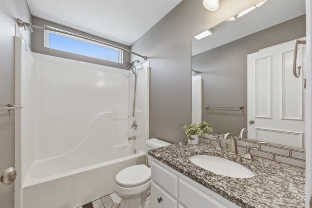 13402 W Hayden, Wichita, KS 67235