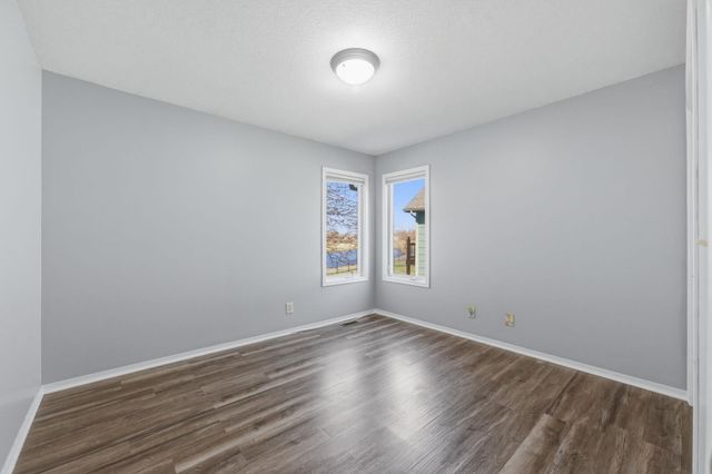 13402 W Hayden, Wichita, KS 67235