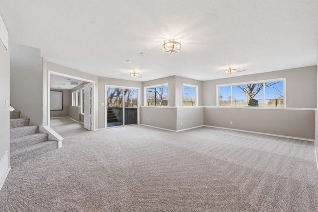 13402 W Hayden, Wichita, KS 67235