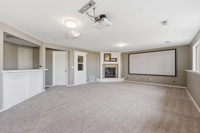 13402 W Hayden, Wichita, KS 67235