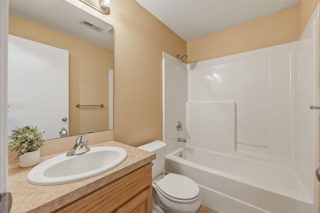 13402 W Hayden, Wichita, KS 67235