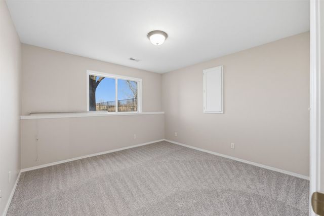 13402 W Hayden, Wichita, KS 67235